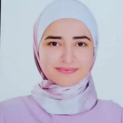 رند الطراونة